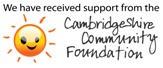 Cambridgeshire Community Foundation